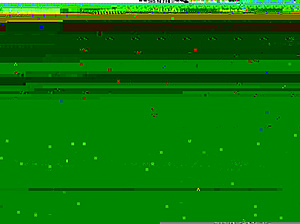 hostingindex.nl-hosting_index_preview-jpg