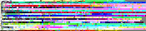 banner-intersnel-1-jpg