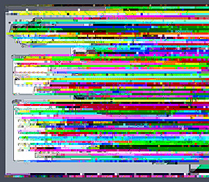 Layout Movie-core.com-mc2-jpg