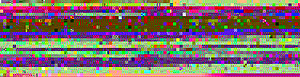 NSI v.3 check 'm!-6-jpg