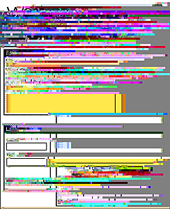 Hosting website-wh-copy-jpg