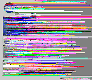 Nieuwe website 3-f5-copy-jpg