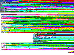 website-site-copy-jpg