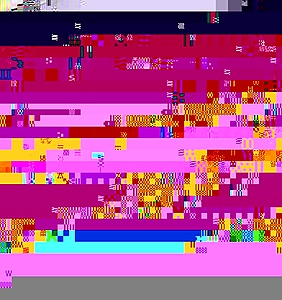 De ene wel, de ander niet...-snapshot-jpg