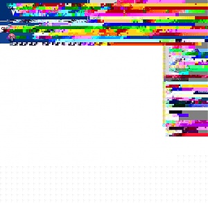 Nieuw concept Ahead-IT-aheadnew2-jpg