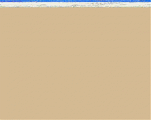 Sitecheck www.w3serve.nl-untitled-2-gif