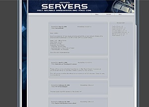 Sitecheck www.myH2Oservers.com-oudesite1-jpg