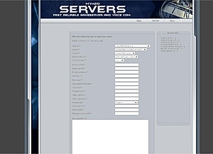 Sitecheck www.myH2Oservers.com-oudesite2-jpg