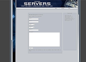 Sitecheck www.myH2Oservers.com-oudesite3-jpg