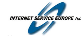 Logo Servota Internet-iselogo-jpg