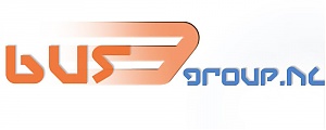 Logo "niet compleet"-logo7-2-jpg