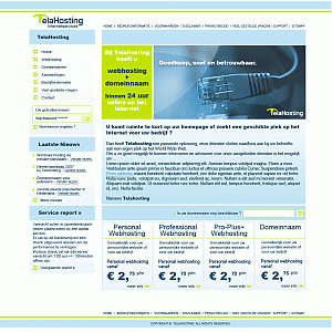 Site telahosting.nl-telahosting-gif