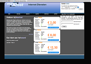 Nieuwe site max-host-maxhost-png