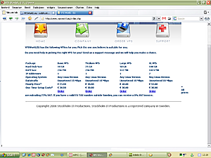 VPSWorld.eu-vpsworld-png