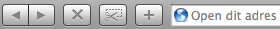 VPSWorld.eu-afbeelding-1-png