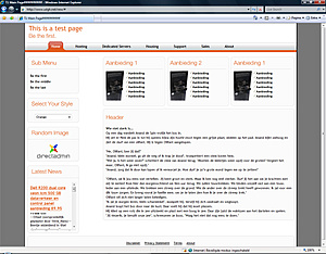 Nieuw Design-screenshot-jpg