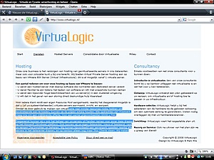 Nieuwe site VirtuaLogic-virtualogic-jpg