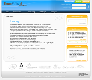 Thempolis wordt venieuwd...-index_02-png