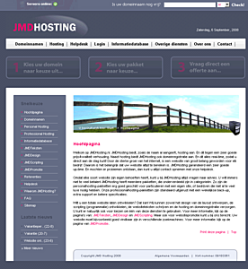 Nieuwe website JMDHosting-huidig-png