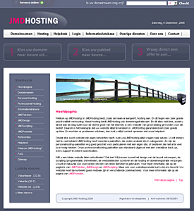Nieuwe website JMDHosting-zoiets-png