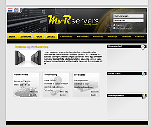 Nieuw design MvR-servers-new-buttons-jpg
