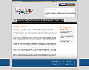 Nieuwe website: www.backsafe.nl-scan-jpg