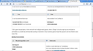 CFD - www.confidus.be-untitled-jpg