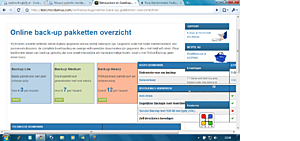Nieuwe website: mordamus.com-untitled-png