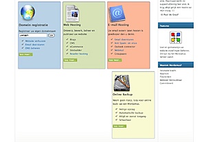 Nieuwe website: mordamus.com-mordamus-1-jpg