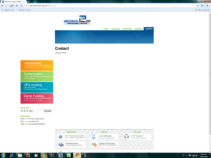 Webhosting Website-wht-png
