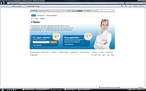 Nieuwe Website TransIP-transip-jpg