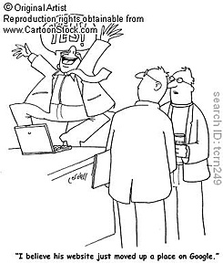 Google optimalisatie!-tcrn249l-jpg