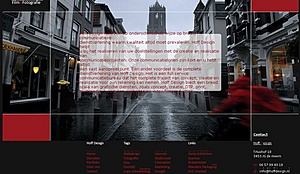website controlleren-image11-jpg