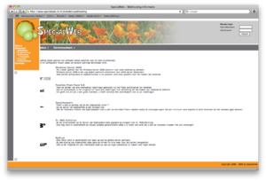 SpecialWeb.nl-screen-shot-2009-11-24-1-22-28-pm-png
