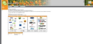 SpecialWeb.nl-wht001-jpg