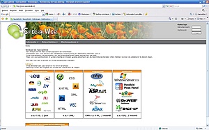 SpecialWeb.nl-naamloos-jpg