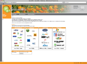 SpecialWeb.nl-afbeelding-1-png