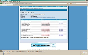 website controlleren-unknown-host-jpg