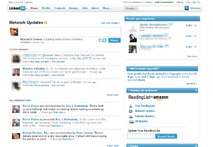 LinkedIn, de nieuwe Facebook-linkbook-png