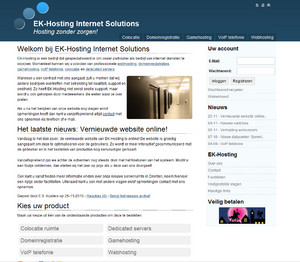 Website: ek-hosting.nl-ek-hosting-ff-png
