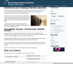 Website: ek-hosting.nl-ek-hosting-ie8-png