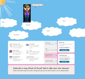 Site idee-site2-png