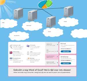 Site idee-site-png