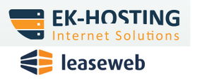 Nieuwe huisstijl+website EK-Hosting-naamloos-png