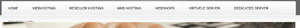 Feedback over onze Website-rjs-png