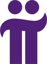 Inboxed's Avatar