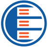 XelaHosting's Avatar