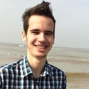 stayallive's Avatar