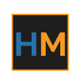 hostmeester's Avatar