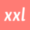 xxlwebhosting's Avatar